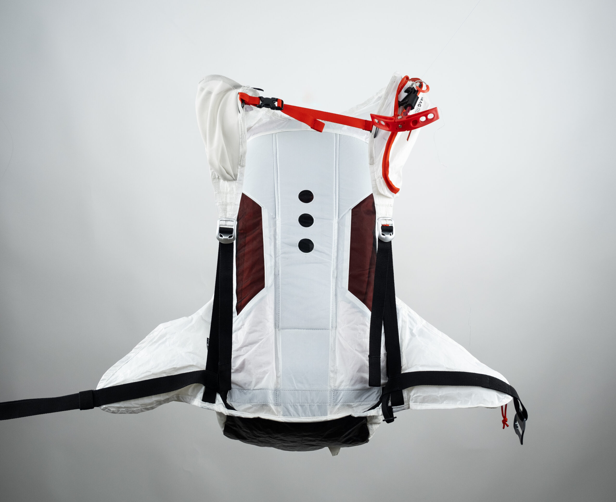 AIRBAG PLUME 30 UL – Image 5