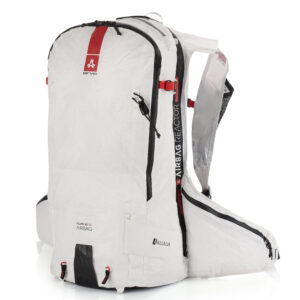 AIRBAG PLUME 30 UL