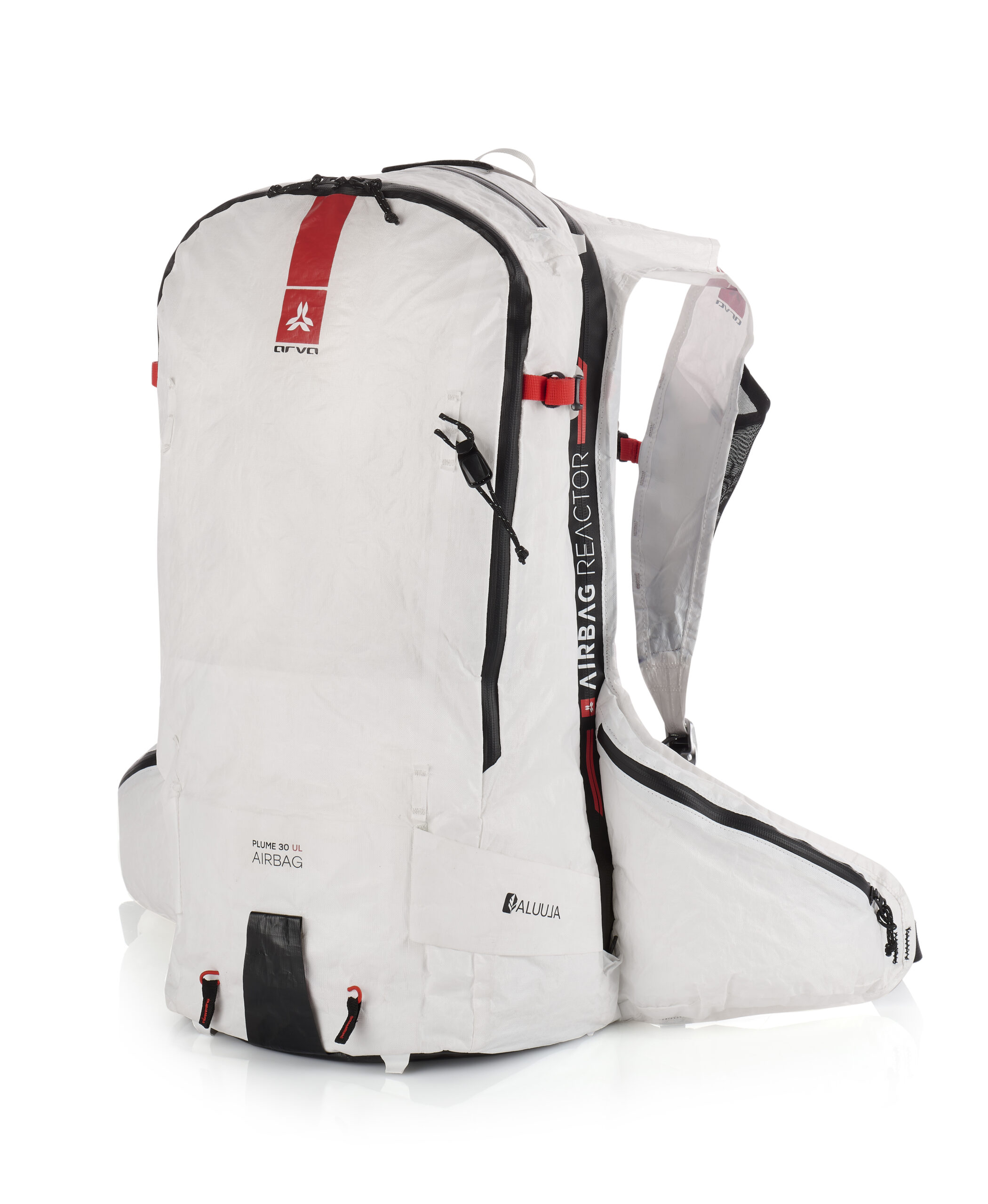 AIRBAG PLUME 30 UL