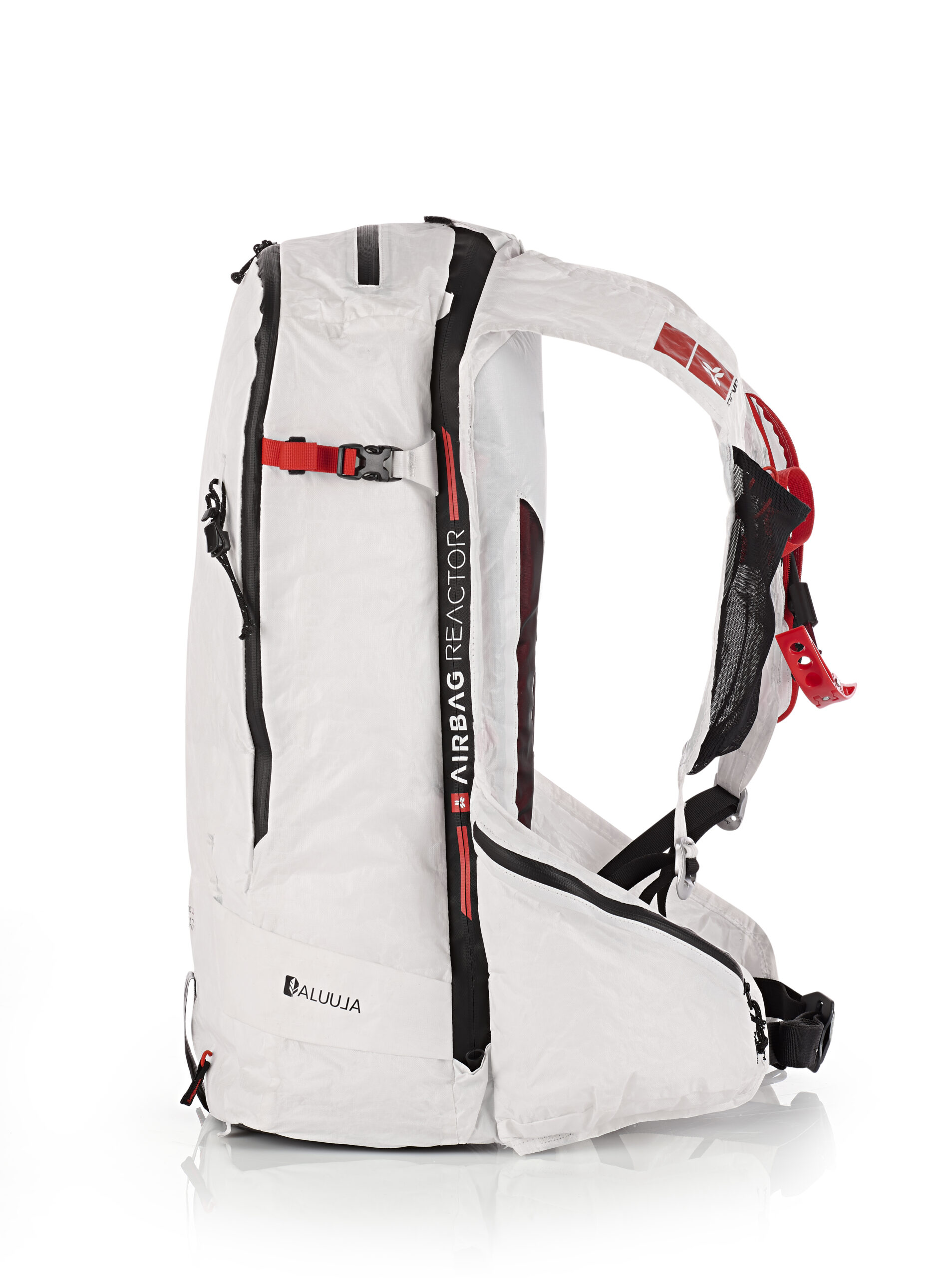 AIRBAG PLUME 30 UL – Image 2