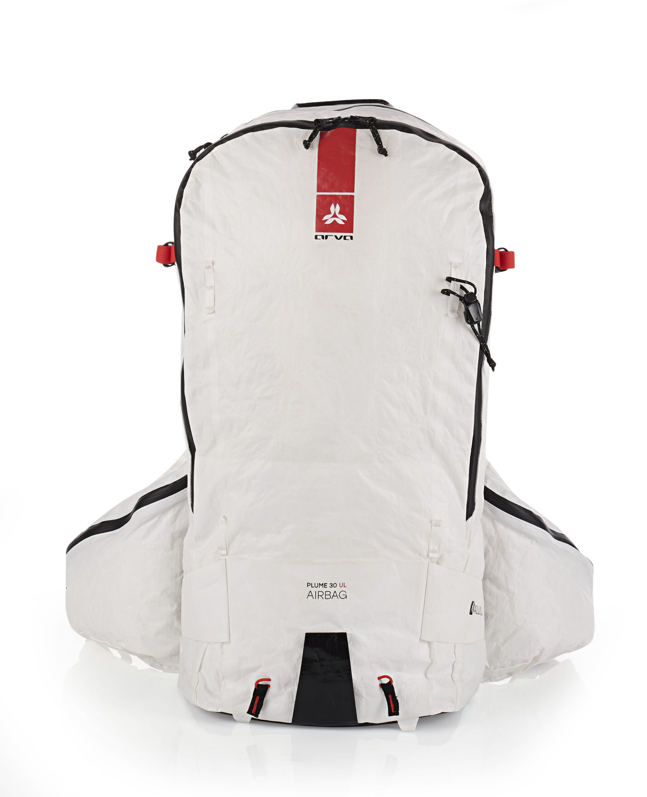 AIRBAG PLUME 30 UL – Image 4