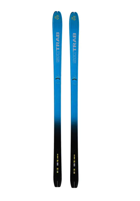 SKITRAB GARA PRO