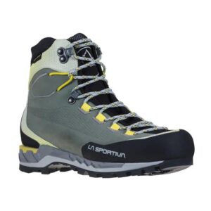 La Sportiva Trango Tech Leather Women Gore-Tex
