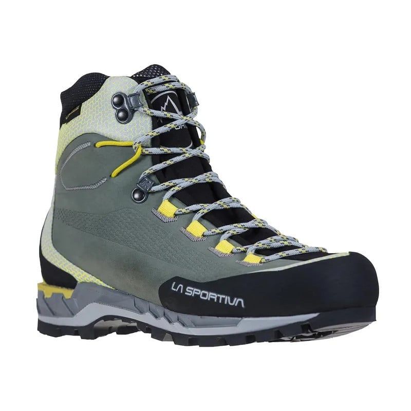 La Sportiva Trango Tech Leather Women Gore-Tex