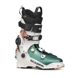 Scarpa F1 RS W
