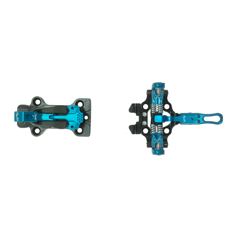 SERAK 6 – Image 3