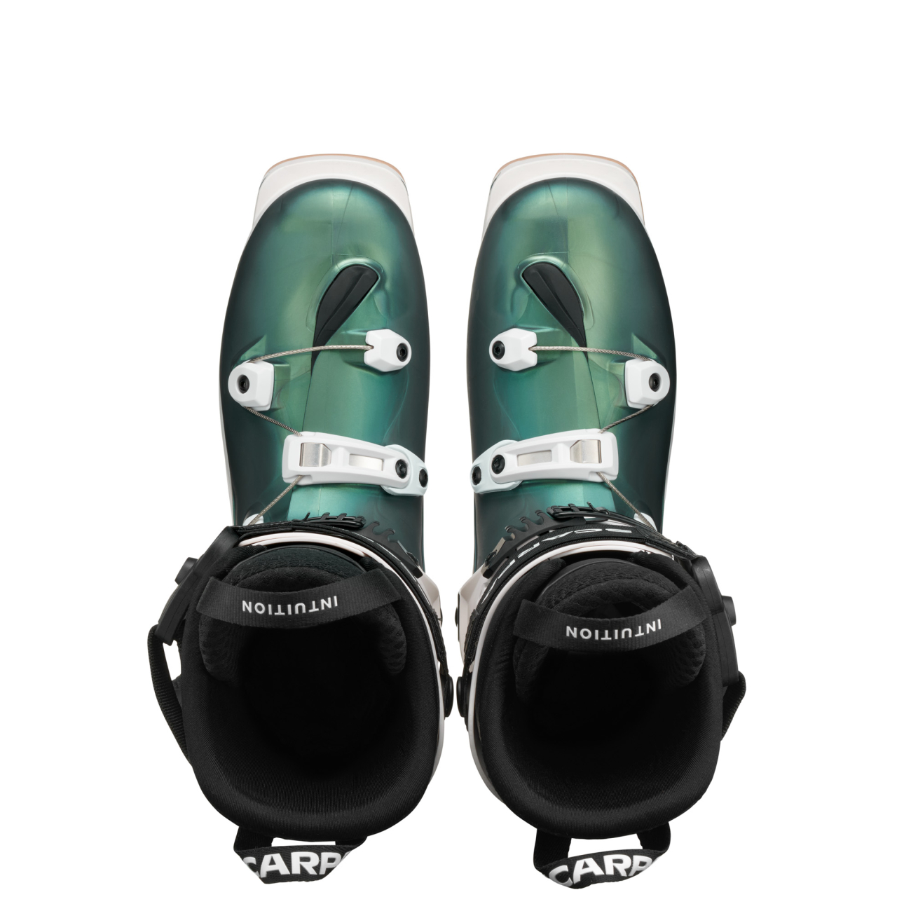 Scarpa F1 RS W – Image 4