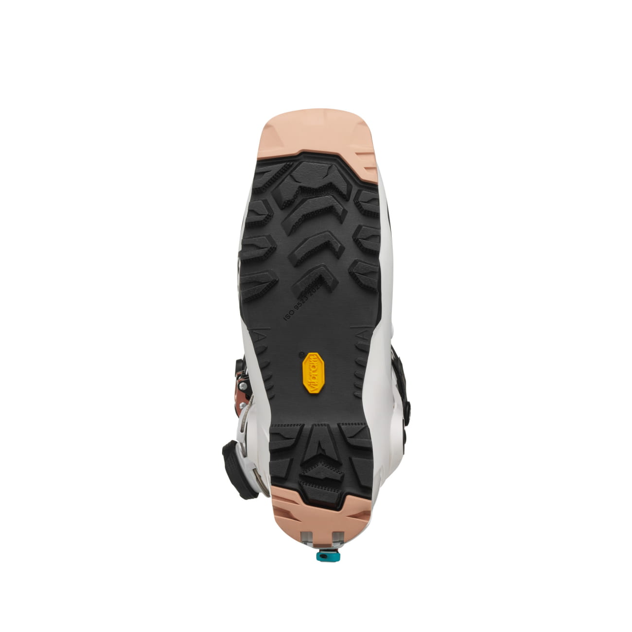 Scarpa F1 RS W – Image 5