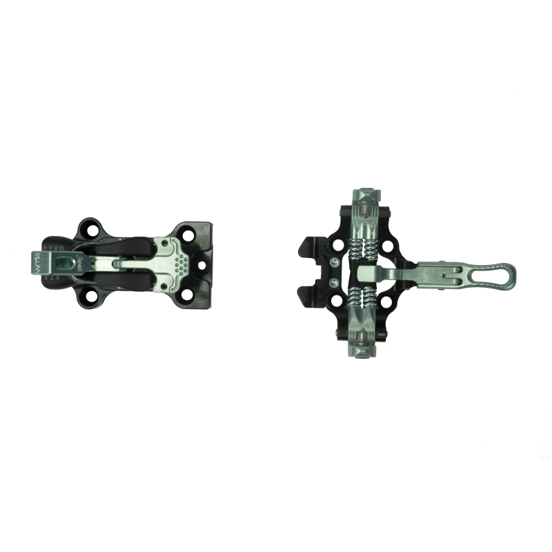 SERAK 4 – Image 2