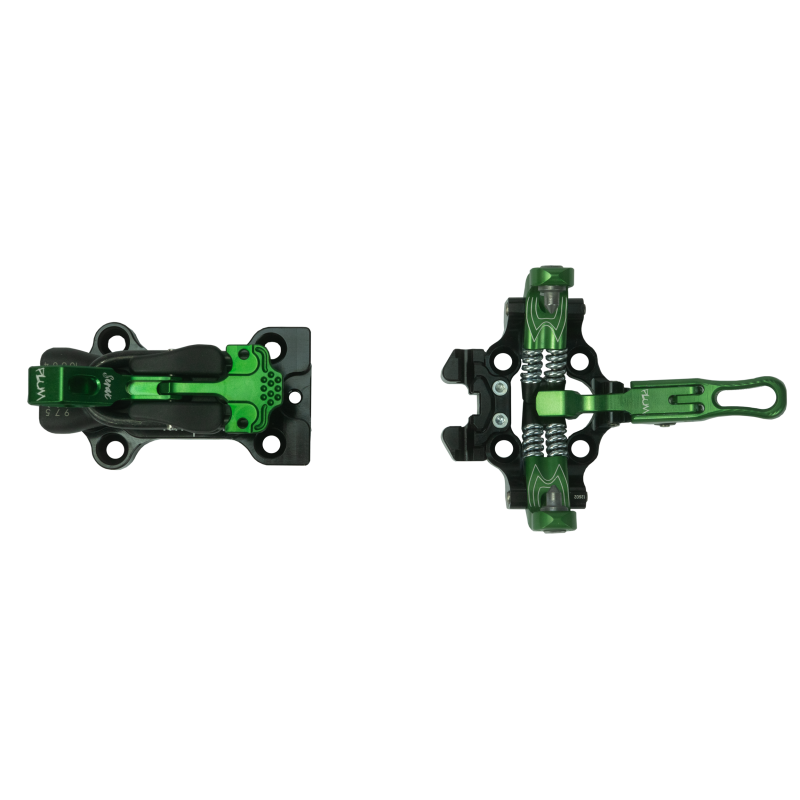 SERAK 8 – Image 2