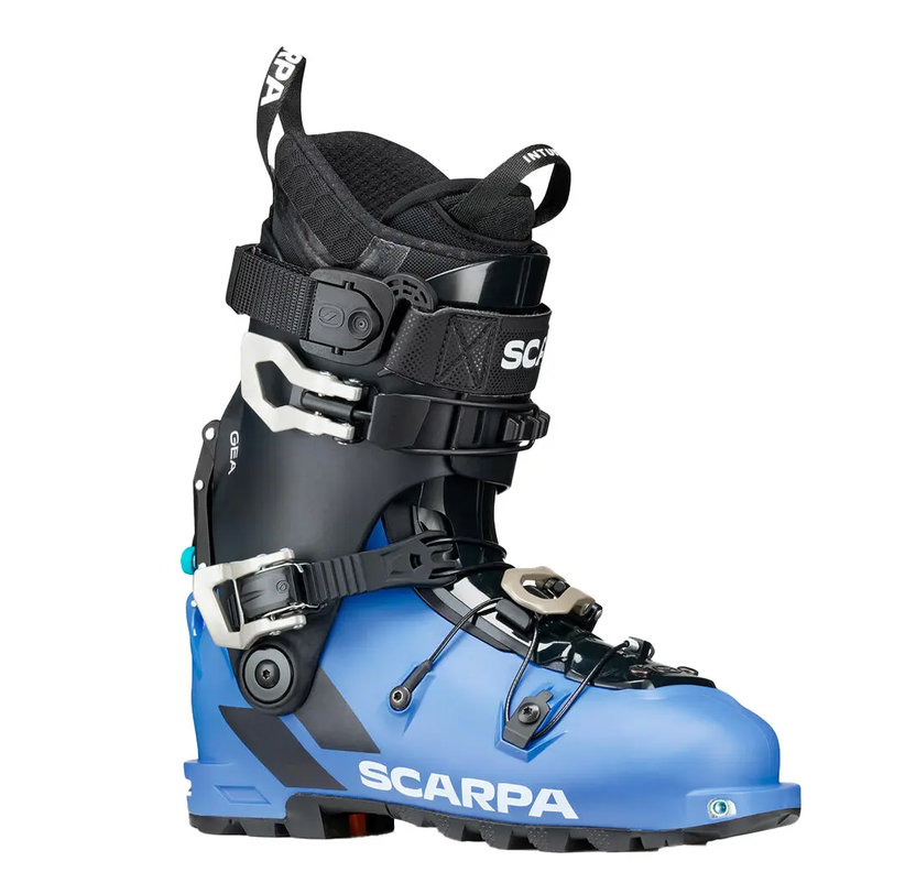 SCARPA Gea Indigo